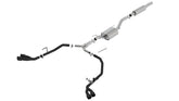 S-Type Cat-Back Exhaust
for Jeep Gladiator 3.6L 2020+
Manufactured by Borla | Part #140815CB - Available from NEMESISUK.COM